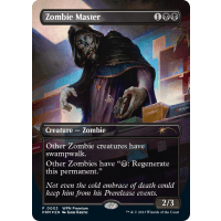 WPNP240003.png WPNP240003.png